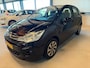 Citroën C3 1.2 PureTech 5-DEURS TENDANCE/CLIMA AIRCO/CRUISECONTROL/ISOFIX/AUX/86.480 km NAP/NIEUWE D-RIEM+O.H.BEURT+APK UITGEVOERD