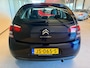 Citroën C3 1.2 PureTech 5-DEURS TENDANCE/CLIMA AIRCO/CRUISECONTROL/ISOFIX/AUX/86.480 km NAP/NIEUWE D-RIEM+O.H.BEURT+APK UITGEVOERD