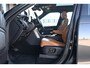 Land Rover Discovery 2.0 Sd4 HSE Luxury 7p. | € 364 per maand*