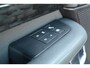 Land Rover Discovery 2.0 Sd4 HSE Luxury 7p. | € 364 per maand*