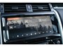 Land Rover Discovery 2.0 Sd4 HSE Luxury 7p. | € 364 per maand*