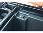 Land Rover Discovery 2.0 Sd4 HSE Luxury 7p. | € 364 per maand*