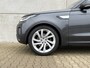 Land Rover Discovery 2.0 Sd4 HSE Luxury 7p.