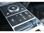 Land Rover Discovery 2.0 Sd4 HSE Luxury 7p. | € 364 per maand*