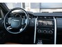 Land Rover Discovery 2.0 Sd4 HSE Luxury 7p. | € 364 per maand*