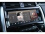 Land Rover Discovery 2.0 Sd4 HSE Luxury 7p. | € 364 per maand*