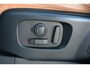Land Rover Discovery 2.0 Sd4 HSE Luxury 7p. | € 364 per maand*