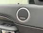 Land Rover Discovery 2.0 Sd4 HSE Luxury 7p.
