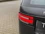 Land Rover Discovery 2.0 Sd4 HSE Luxury 7p.