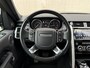 Land Rover Discovery 2.0 Sd4 HSE Luxury 7p.