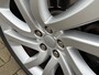 Land Rover Discovery 2.0 Sd4 HSE Luxury 7p.
