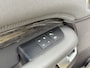 Land Rover Discovery 2.0 Sd4 HSE Luxury 7p.