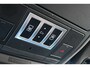 Land Rover Discovery 2.0 Sd4 HSE Luxury 7p. | € 364 per maand*