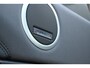 Land Rover Discovery 2.0 Sd4 HSE Luxury 7p. | € 364 per maand*