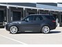 Land Rover Discovery 2.0 Sd4 HSE Luxury 7p. | € 364 per maand*