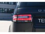 Land Rover Discovery 2.0 Sd4 HSE Luxury 7p. | € 364 per maand*