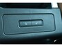 Land Rover Discovery 2.0 Sd4 HSE Luxury 7p. | € 364 per maand*