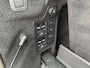 Land Rover Discovery 2.0 Sd4 HSE Luxury 7p.