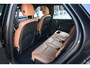 Land Rover Discovery 2.0 Sd4 HSE Luxury 7p. | € 364 per maand*
