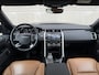 Land Rover Discovery 2.0 Sd4 HSE Luxury 7p.