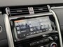 Land Rover Discovery 2.0 Sd4 HSE Luxury 7p.