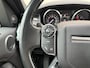 Land Rover Discovery 2.0 Sd4 HSE Luxury 7p.