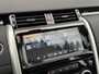 Land Rover Discovery 2.0 Sd4 HSE Luxury 7p.