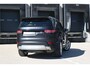 Land Rover Discovery 2.0 Sd4 HSE Luxury 7p. | € 364 per maand*
