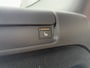 Land Rover Discovery 2.0 Sd4 HSE Luxury 7p.