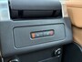 Land Rover Discovery 2.0 Sd4 HSE Luxury 7p.