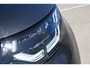 Land Rover Discovery 2.0 Sd4 HSE Luxury 7p. | € 364 per maand*