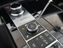 Land Rover Discovery 2.0 Sd4 HSE Luxury 7p.