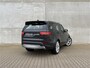 Land Rover Discovery 2.0 Sd4 HSE Luxury 7p.