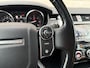 Land Rover Discovery 2.0 Sd4 HSE Luxury 7p.
