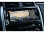 Land Rover Discovery 2.0 Sd4 HSE Luxury 7p. | € 364 per maand*