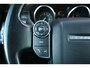 Land Rover Discovery 2.0 Sd4 HSE Luxury 7p. | € 364 per maand*