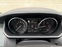 Land Rover Discovery 2.0 Sd4 HSE Luxury 7p.