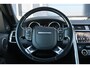 Land Rover Discovery 2.0 Sd4 HSE Luxury 7p. | € 364 per maand*