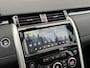 Land Rover Discovery 2.0 Sd4 HSE Luxury 7p.