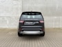 Land Rover Discovery 2.0 Sd4 HSE Luxury 7p.