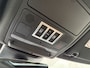 Land Rover Discovery 2.0 Sd4 HSE Luxury 7p.