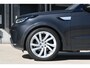 Land Rover Discovery 2.0 Sd4 HSE Luxury 7p. | € 364 per maand*