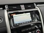 Land Rover Discovery 2.0 Sd4 HSE Luxury 7p.