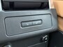 Land Rover Discovery 2.0 Sd4 HSE Luxury 7p.