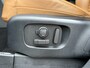 Land Rover Discovery 2.0 Sd4 HSE Luxury 7p.