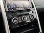 Land Rover Discovery 2.0 Sd4 HSE Luxury 7p.