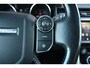 Land Rover Discovery 2.0 Sd4 HSE Luxury 7p. | € 364 per maand*