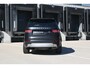 Land Rover Discovery 2.0 Sd4 HSE Luxury 7p. | € 364 per maand*