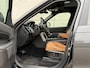 Land Rover Discovery 2.0 Sd4 HSE Luxury 7p.
