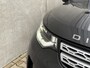 Land Rover Discovery 2.0 Sd4 HSE Luxury 7p.
